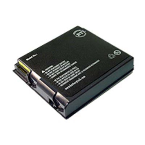 762450_BATTERY_TECHNOLOGY_BTI_DL2600L.jpg-LI_ION_BATTERY_FOR_DELL_INSPIRON_2600_SERIES