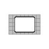 78050_SEIKO_SLPZIP.jpg-INSTRUMENTS_WHITE_MULTI_PURPOSE_LABELS_8IN_190_ROLL