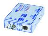 788550_OMNITRON_43030.jpg-