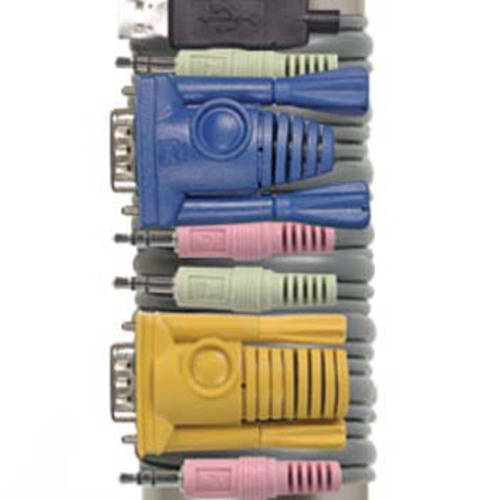 793950_IO_GEAR_ATEN_GCS1758.jpg-8PT_KVM_ULTRA_PLUS_PS2_USB_AUDIO