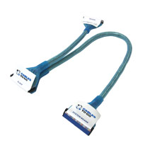 798550_CABLES_TO_GO_50039.jpg-36IN_MOLDED_ROUND_ULTRA_ATA133_EIDE_CABLE_BLUE