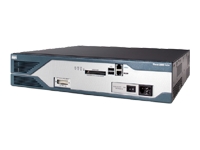 810150_CISCO_CISCO2821HSECK9.jpg-SEC_BUNDLE_PLUS