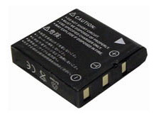 815450_EPSON_B32B818242.jpg-REPLACEMENT_BATTERY