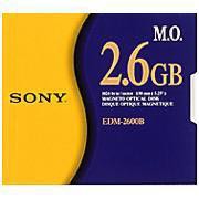 821450_SONY_CWO2600CWW.jpg-1PK_5.25_WORM_2.6GB