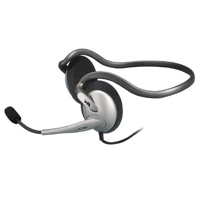 826250_CYBER_ACOUSTICS_AC645.jpg-SPEECH_RECOGNITION_HEADSET