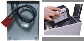 827450_APCC_American_Power_Conversion_ABL_APCRBC21.jpg-REPLACEMENT_BATTERY_FOR_BF500