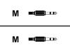 82750_BELKIN_F8V20306.jpg-6FT_MINI_STEREO_CORD_3.5MM_STEREO