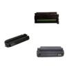 827650_LANIER_4800053.jpg-TONER_FOR_USE_IN