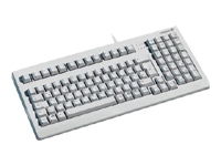 844150_CHERRY_POS_KEYBOARDS_G811800LAAUS0.jpg-COMPACT_KEYBOARD_GRAY_101_AT_CONNECTOR_US