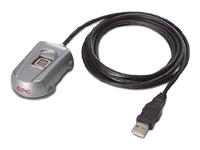 858350_APCC_American_Power_Conversion_ABL_BIOPODX411.jpg-BIOMETRIC