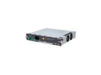 866250_3COM_3C17265TAA.jpg-3COM_POE_SWITCH_PSU