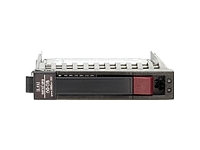 870950_HEWLETT_PACKARD_HP_COMPAQ_PY277AA.jpg-160GB_SATA_HARD_DRIVE