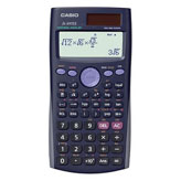 876650_CASIO_FX300ES.jpg-CASIO_SCIENTIFIC