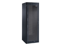 877950_TRIPP_LITE_SR42UB.jpg-