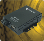 883350_VOLKTEK_IRF631MC_1.gif-RS_232_TO_MULTI_MODE_FIBER_CONVERTER_SC_850_DIN_RAIL_INCLUDED