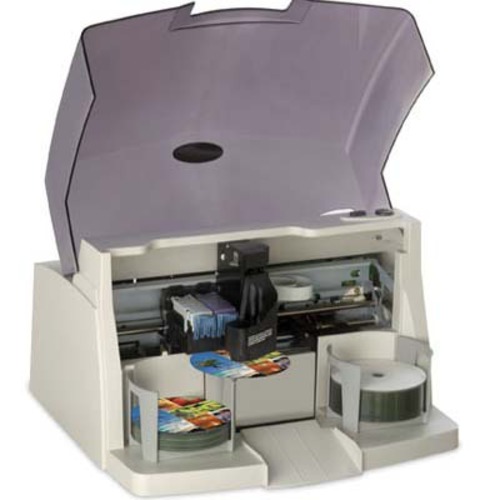 884150_PRIMERA_53380.jpg-PLUS_SILVER_CD_100_DISC_HUB