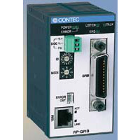 885750_Contec_Microelectronics_RPGPIBFITGY.jpg-MEDIA_CONVERTER_GPIB_TO_ETHERNET