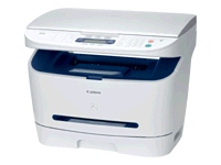 889850_CANON_0989B001AA.JPG-IMAGECLASS_LASER_MULTIFUNCTION_21PPM_SUPER_G3