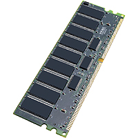 890250_VIKING_C2700DDR1GB.jpg-