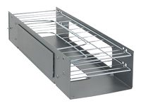907550_HEWLETT_PACKARD_HP_COMPAQ_383982B21.jpg-600W_RACK_CABLE_MANAGEMENT_TRAY