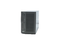 955050_MINUTEMAN_CPEBP1000.jpg-EXTERNAL_BATTERY_PACK_FOR