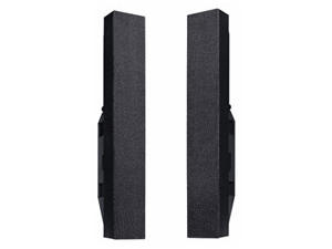 955650_NEC_SOUNDBAR90BK.jpg-USE_WITH_SELECT_90_SERIES_YEAR