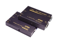 967050_IO_GEAR_ATEN_VE150.jpg-CAT5_ENHANCED_VIDEO_EXTENDER_KIT