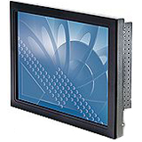 967350_3M_117131522501.jpg-15IN_CHASSIS_TOUCH_USB_SLIMLINE_BEZEL_ROHS_COMPLIANT