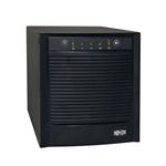 97050_TRIPP_LITE_SMART3000NET.jpg-SMART_PRO_3000VA_NET_2400_120V_60HZ_LINEINTERACTIVE_UPS