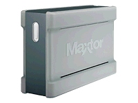 973750_MAXTOR_T01W500.jpg-500GB_7200RPM_16MB_USB_FW400_FW800_ROHS_ONE_TOUCH_III