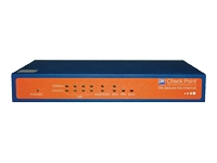 975850_CHECKPOINT_CPUTMEDGEXG8US.JPG-EDGE_SERIES_8U