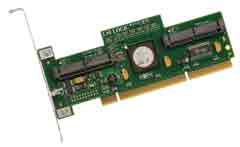 977650_LSI_LOGIC_LSI00117.jpg-PORT_SAS_PCIX_KIT_3GB_RAID_CABLES