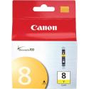 978950_CANON_CLI8Y.jpg-INK_TANK_YELLOW_PIXMA_IP4200_MP500_530_800_830
