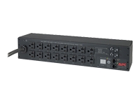 987050_APCC_American_Power_Conversion_ABL_AP7802.jpg-RACK_2U_120V