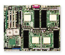 994350_SUPERMICRO_MBDH8QCEB.jpg-4_SATA_PORTS_2_PCI_EXPRESS_2_PCI_133_100MHZ_2_PCI_100MHZ_2