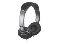 997850_LABTEC_9804230403.jpg-ELITE_820_HEADPHONE