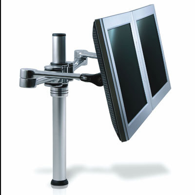 1011051_ATDEC_VATDB.jpg-DUAL_FOCUS_LCD_MOUNT