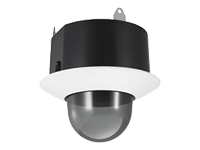 1011651_SONY_YTICB550T.jpg-FLUSH_MOUNT_KIT_DOME_SNC_SNC