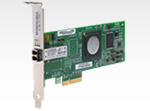 1012251_QLOGIC_QLE2460CK.jpg-4GB_HBA_SINGLE_PORT_PCIE
