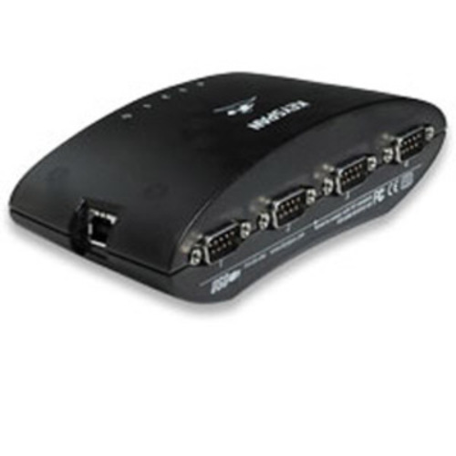 1012751_KEYSPAN_USA49WG.jpg-USB_4_PORT_SERIAL_ROHS