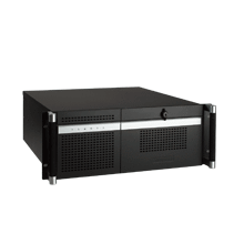 1014351_ADVANTECH_ACP4320MB30ZE.gif-4U_RACKMOUNT_ATX_MB_CHASSIS_2_SATA_300W_ATX_PSU_ROHS