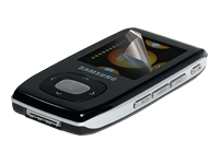1059051_BELKIN_F8M019.jpg-SAMSUNG