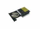 1059351_IBM_43X0837.jpg-73GB_SAS_15000_RPM_SFF_FOR_IBM_SERVER