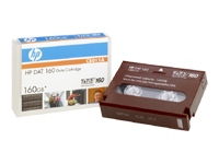 1069651_HEWLETT_PACKARD_HP_COMPAQ_C8011A.jpg-DAT_160_DATA_CARTRIDGE_160GB