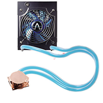 1086951_COOLERMASTER_RLEULGBU1GP.jpg-LIQUID_COOLING_FOR_INTEL_AMD
