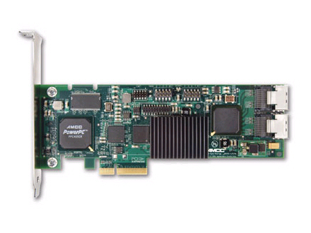 1087351_3WARE_9650SE12ML.jpg-MULTI_INTERNAL_SATA_II_HARDWARE_RAID_CONTROLLER_CARD