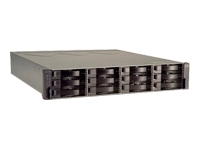 1094751_IBM_172642T.jpg-SYSTEM_STORAGE_DC_POWER_MODEL