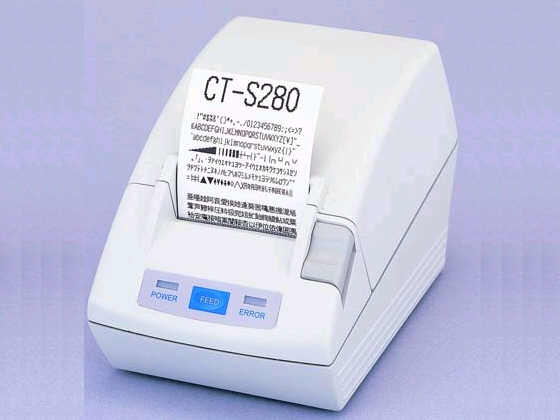 1122751_CITIZEN_CTS280RSUWH.jpg-THERMAL_80_SEC_32_COLOR_SERIAL_WHITE