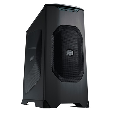 1123151_COOLERMASTER_RC830KKN2GP.jpg-830_BLACK