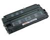 121851_VERBATIM_93475.jpg-EP_TONER_CARTRIDGE_LJ_92274A